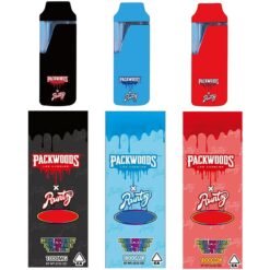 Packwoods x Runtz Premium Disposable THC Vapes & Live Resin Pens | sterreich Packwoods x Runtz Premium Disposable THC Vapes & Live Resin Pens | sterreich